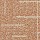 Mohawk Carpet: Tessellation Effervescent